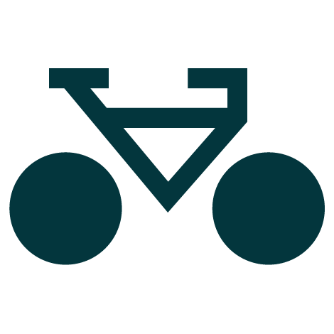 Strengthwell (US) Help Center home page